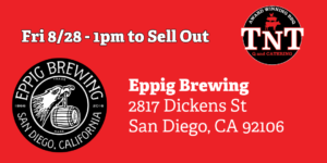 TNT-Eppig-Fri-8-28